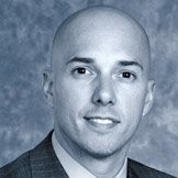 Alexandre W. Buswell