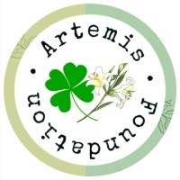 Artemis Foundation