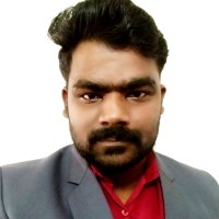 Suresha Human Resource