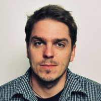 Jiří Vašíček