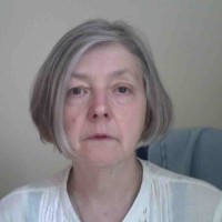 Amanda Deacon