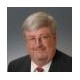 Bill Smith