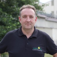 Jean-Charles Cizeron