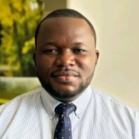 Romeo Thomas Ako-Nai