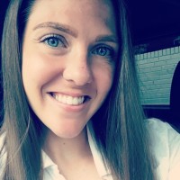 Aubrie Ewell