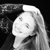 Maddy Leone