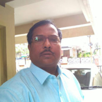 Purushotham Sagala