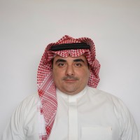 Osama Althanon