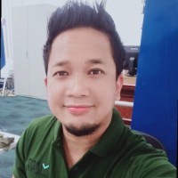 Reymax Orea,Nebosh Certified