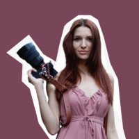 Marlena Ziółkowska