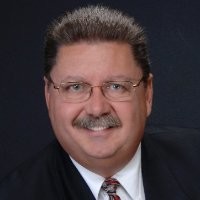 Joe M.