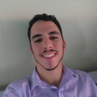 Ives Samuel Mendes Baratz
