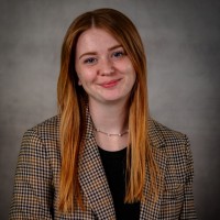 Claire Turner