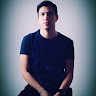 Alexis Mauricio Lindao Arana