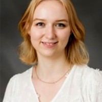 Mette Henriksen