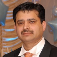 Rajeev Kapoor