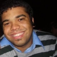 Daniel Garcia