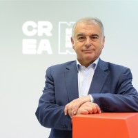 Miguel Hernández L - FRICS