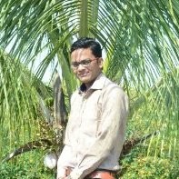 HIREN SUDANI