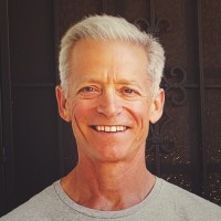 Mark Jones