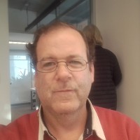 Nicolas Rey