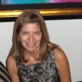 June Vazzana-Spinelli