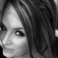 Christina O'Malley Cunningham, Assoc CIPD