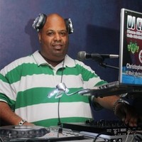 Christopher O'Bryant
