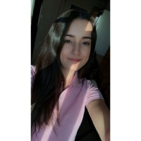 Seda Tekin