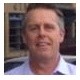 Trevor Turton