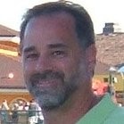 Paul Cray