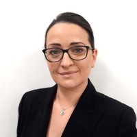 Grazia Chessa