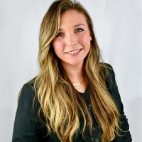 Brittany Funk