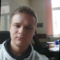 Тимофей Юртаев