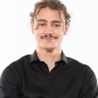 Noé Demarne
