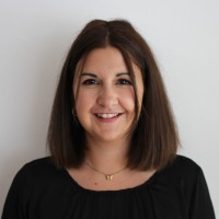 Isabelle Gischig