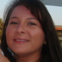 Andra Vasilescu