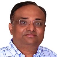 Anupam Sinha
