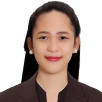 Bianca Camille Bantay