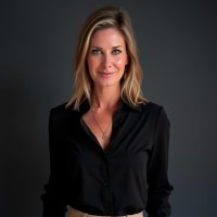 Jennifer Hunter Sherrill, CFA
