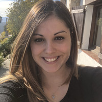 Ainhoa Vozmediano Naveiro