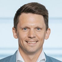 Per Knudsen Thyrrestrup