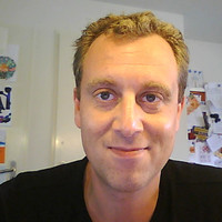 Antoin Rossen