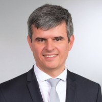 Pascal Maury