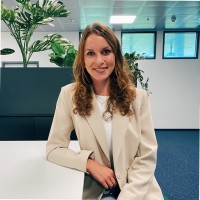Madeleine Stapfer