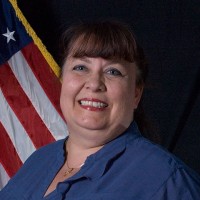 Brandie Ball