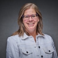 Jessica Levitt