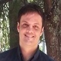 Christian Soto