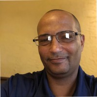 Amar Quijano