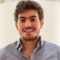 Mahdi Kallel